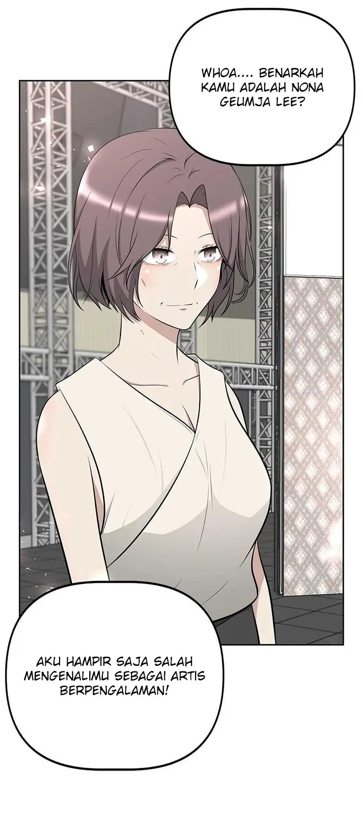 image-komik-where-are-you-looking-manager-chapter-10-36/60