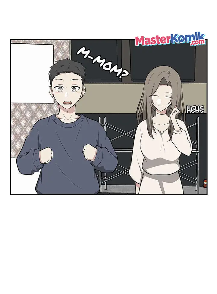 image-komik-where-are-you-looking-manager-chapter-10-37/60