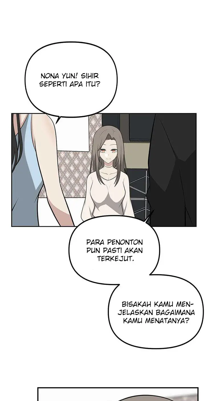 image-komik-where-are-you-looking-manager-chapter-10-38/60