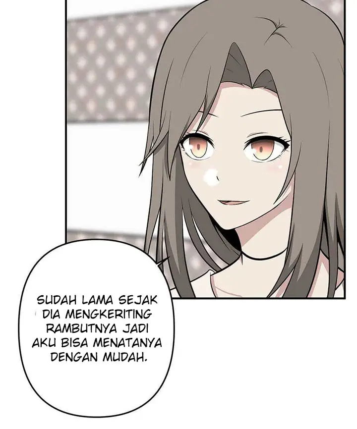 image-komik-where-are-you-looking-manager-chapter-10-39/60
