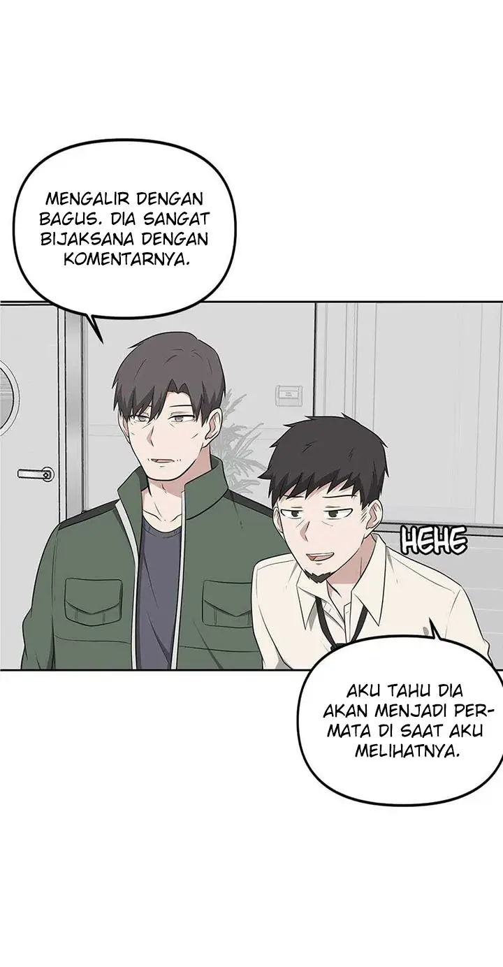 image-komik-where-are-you-looking-manager-chapter-10-46/60