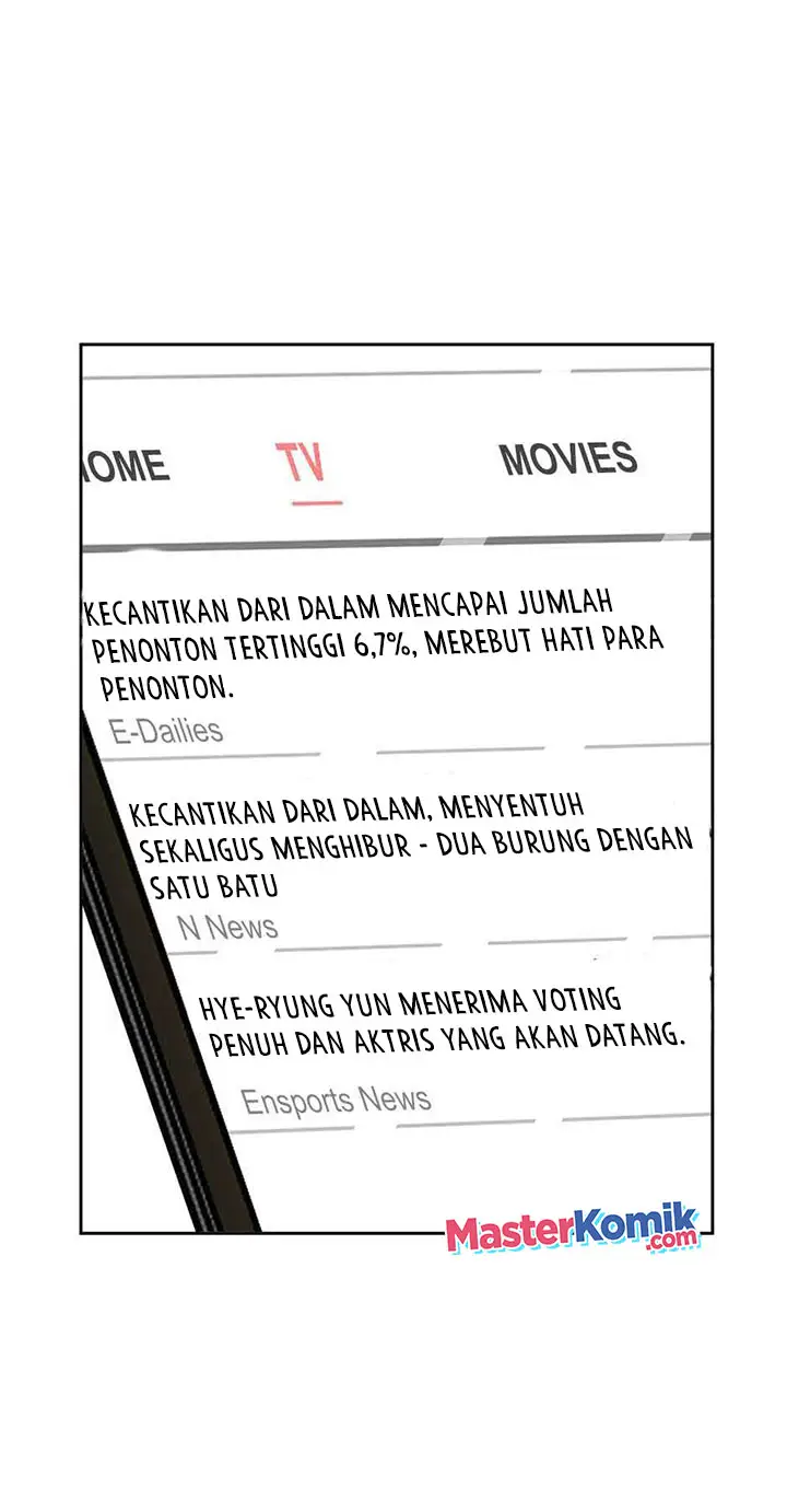 image-komik-where-are-you-looking-manager-chapter-10-49/60
