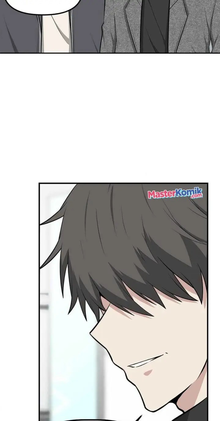 image-komik-where-are-you-looking-manager-chapter-10-54/60