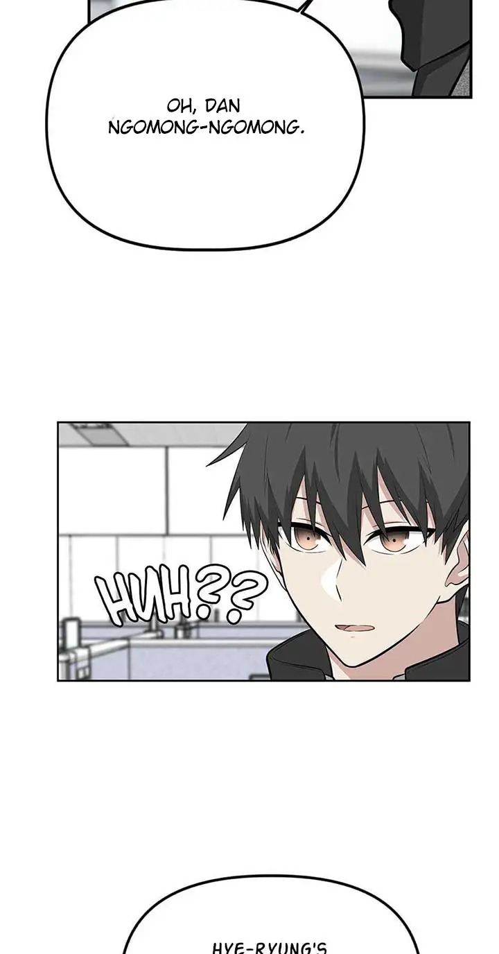image-komik-where-are-you-looking-manager-chapter-10-55/60