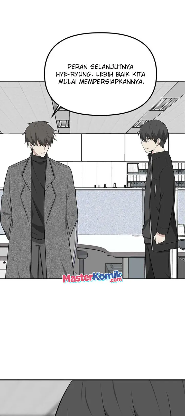 image-komik-where-are-you-looking-manager-chapter-10-56/60
