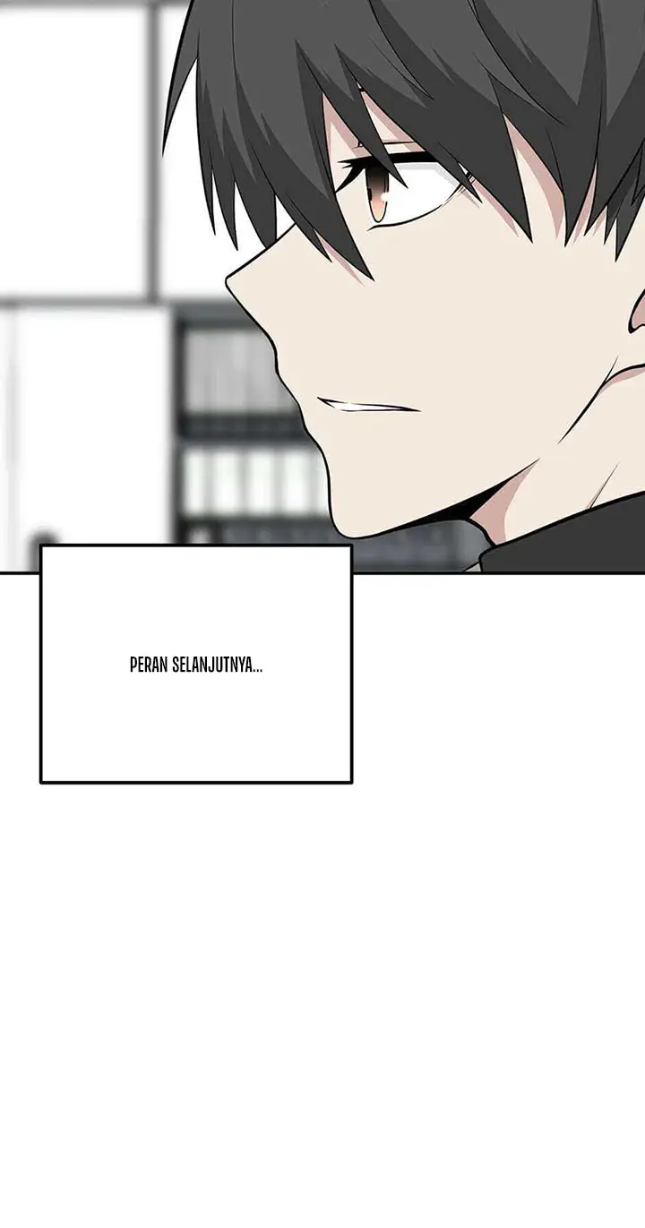 image-komik-where-are-you-looking-manager-chapter-10-57/60