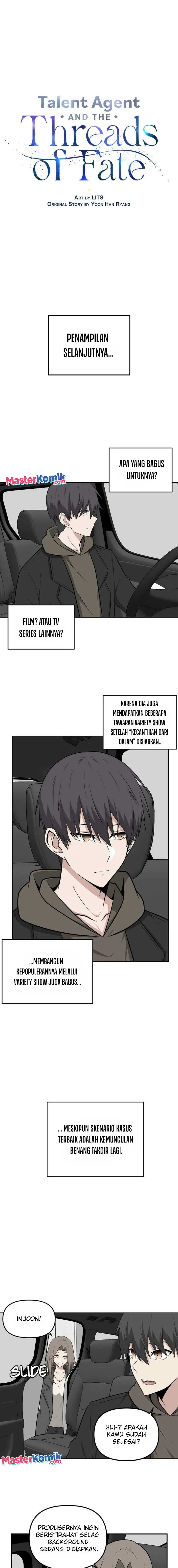 image-komik-where-are-you-looking-manager-chapter-11-1/16