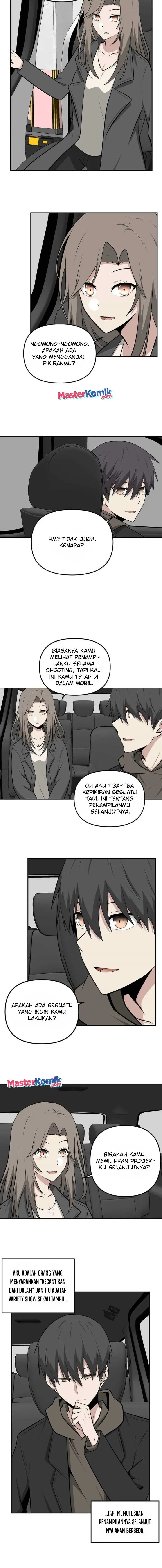 image-komik-where-are-you-looking-manager-chapter-11-2/16