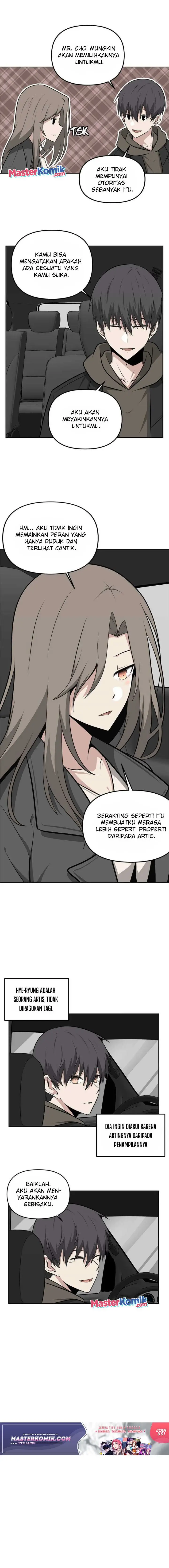 image-komik-where-are-you-looking-manager-chapter-11-3/16