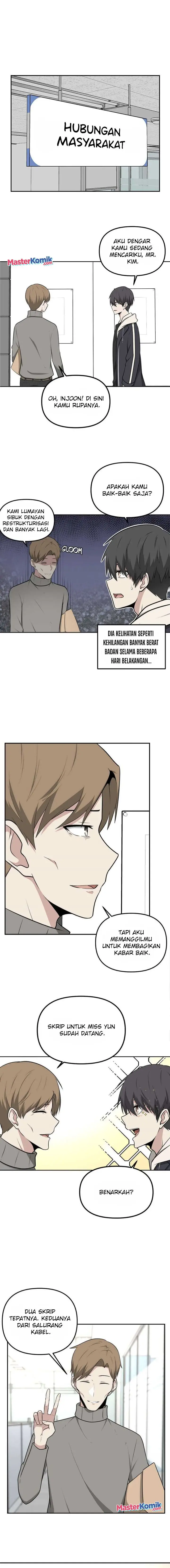 image-komik-where-are-you-looking-manager-chapter-11-4/16