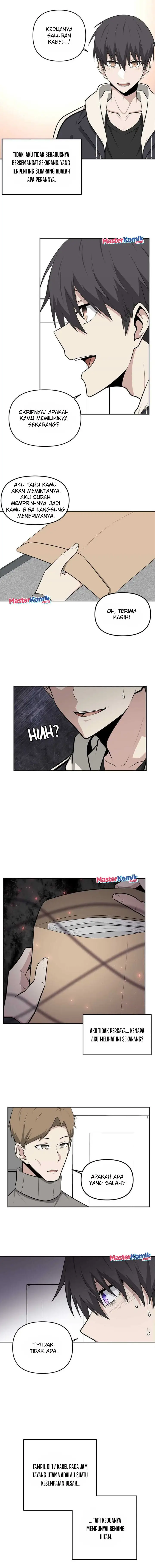 image-komik-where-are-you-looking-manager-chapter-11-5/16