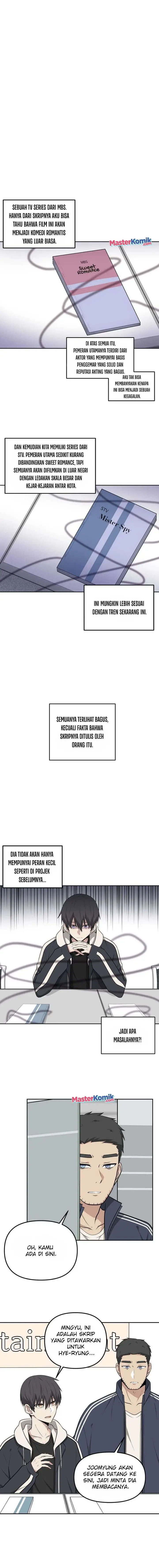 image-komik-where-are-you-looking-manager-chapter-11-6/16