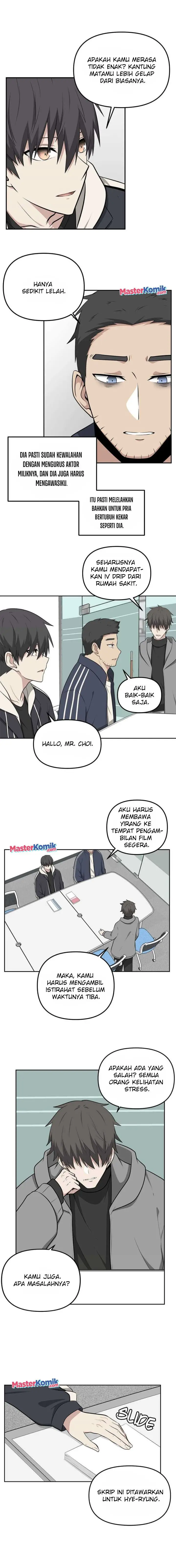 image-komik-where-are-you-looking-manager-chapter-11-7/16