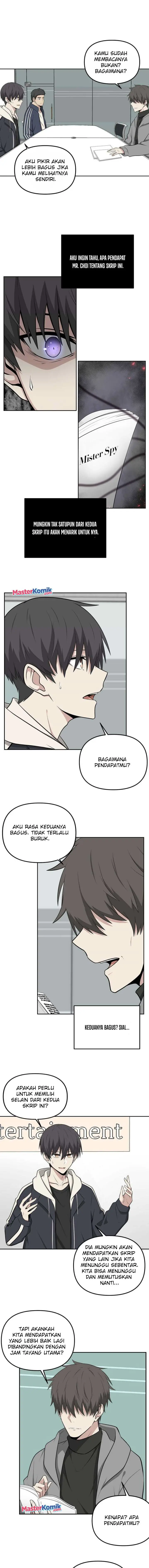image-komik-where-are-you-looking-manager-chapter-11-8/16