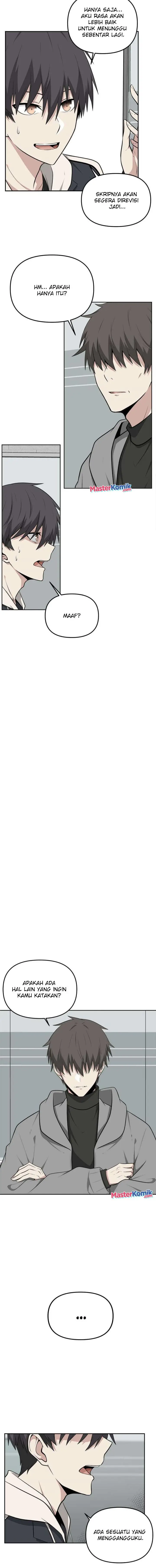 image-komik-where-are-you-looking-manager-chapter-11-9/16