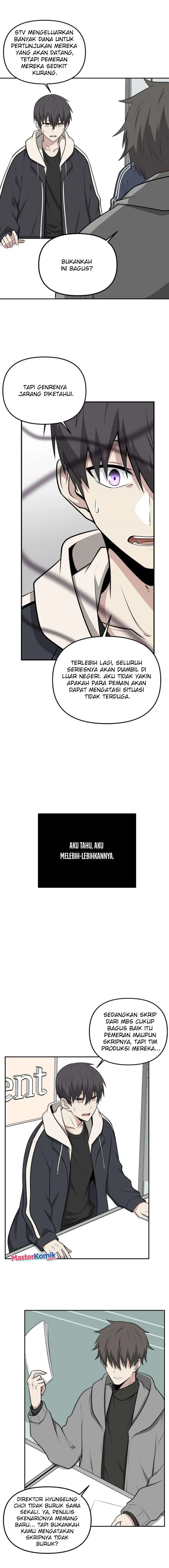 image-komik-where-are-you-looking-manager-chapter-11-10/16