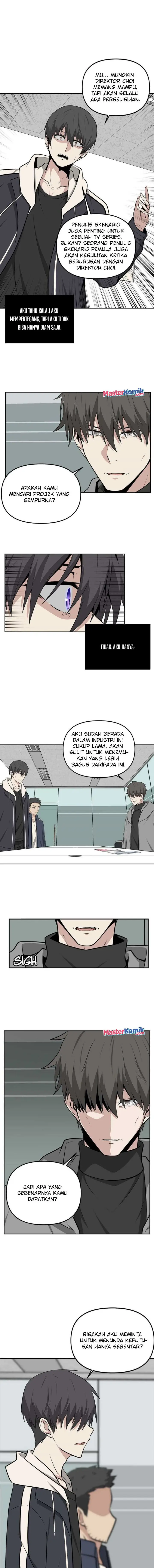 image-komik-where-are-you-looking-manager-chapter-11-11/16