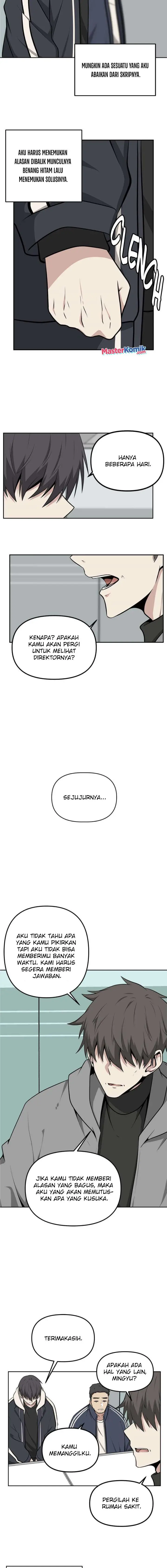 image-komik-where-are-you-looking-manager-chapter-11-12/16