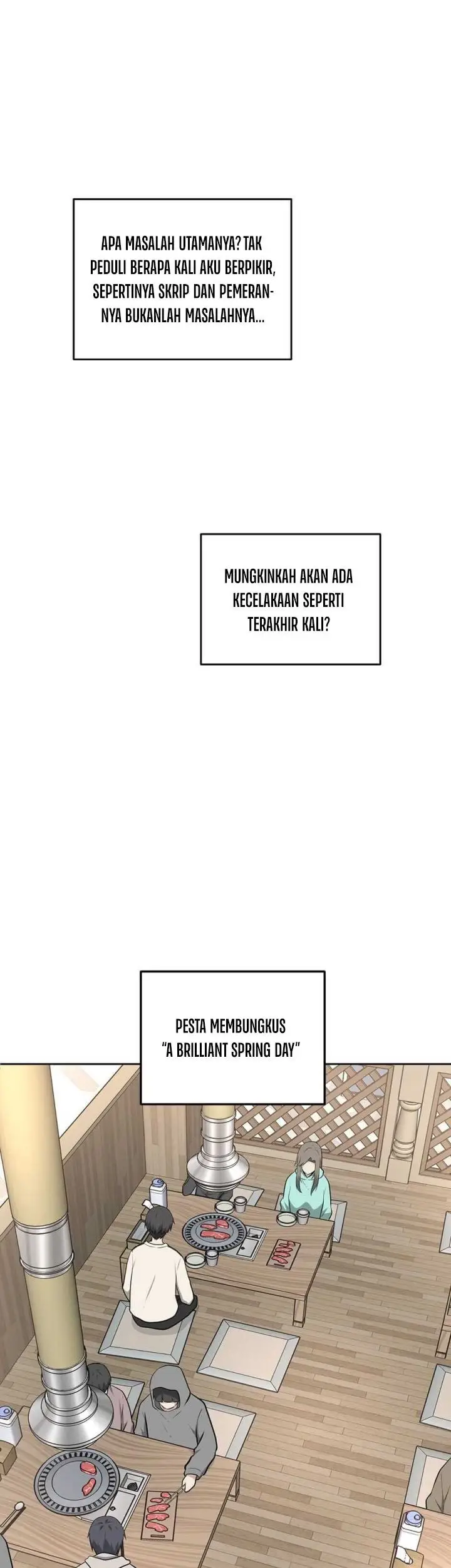 image-komik-where-are-you-looking-manager-chapter-12-1/34