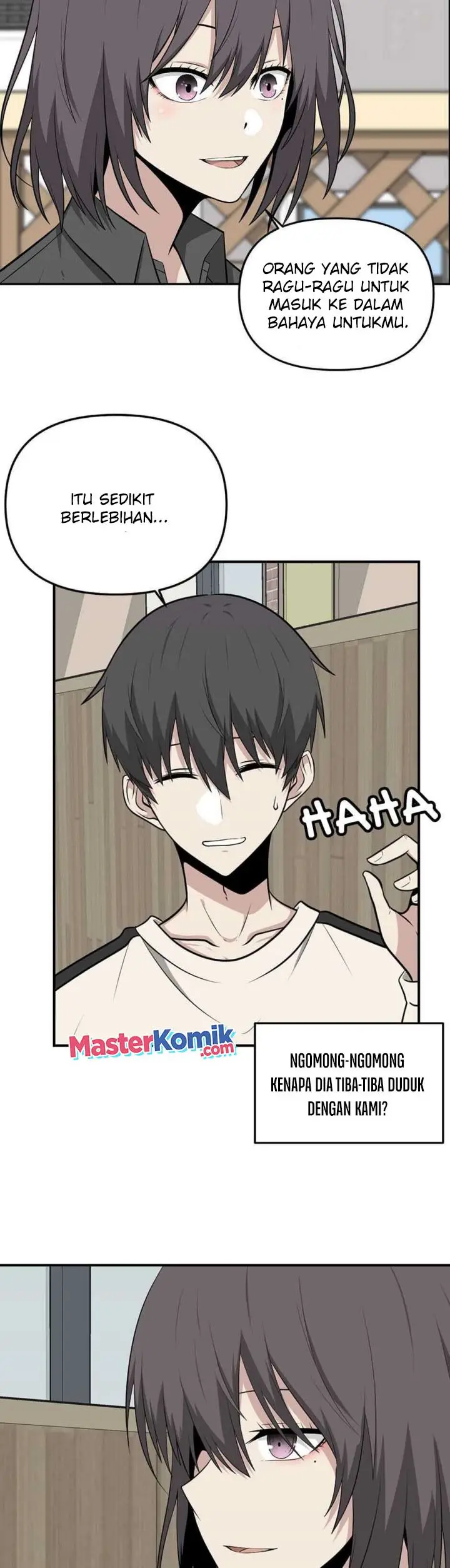 image-komik-where-are-you-looking-manager-chapter-12-3/34