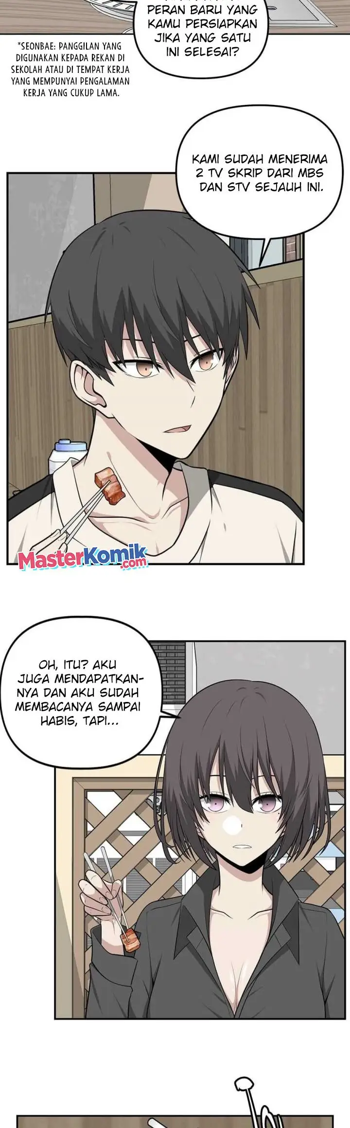 image-komik-where-are-you-looking-manager-chapter-12-5/34