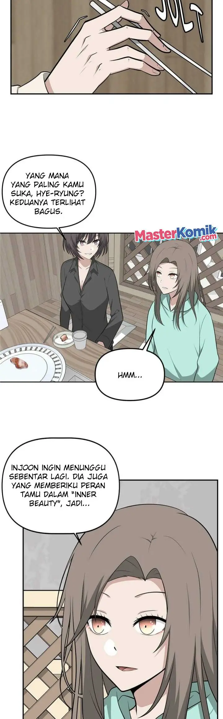 image-komik-where-are-you-looking-manager-chapter-12-6/34