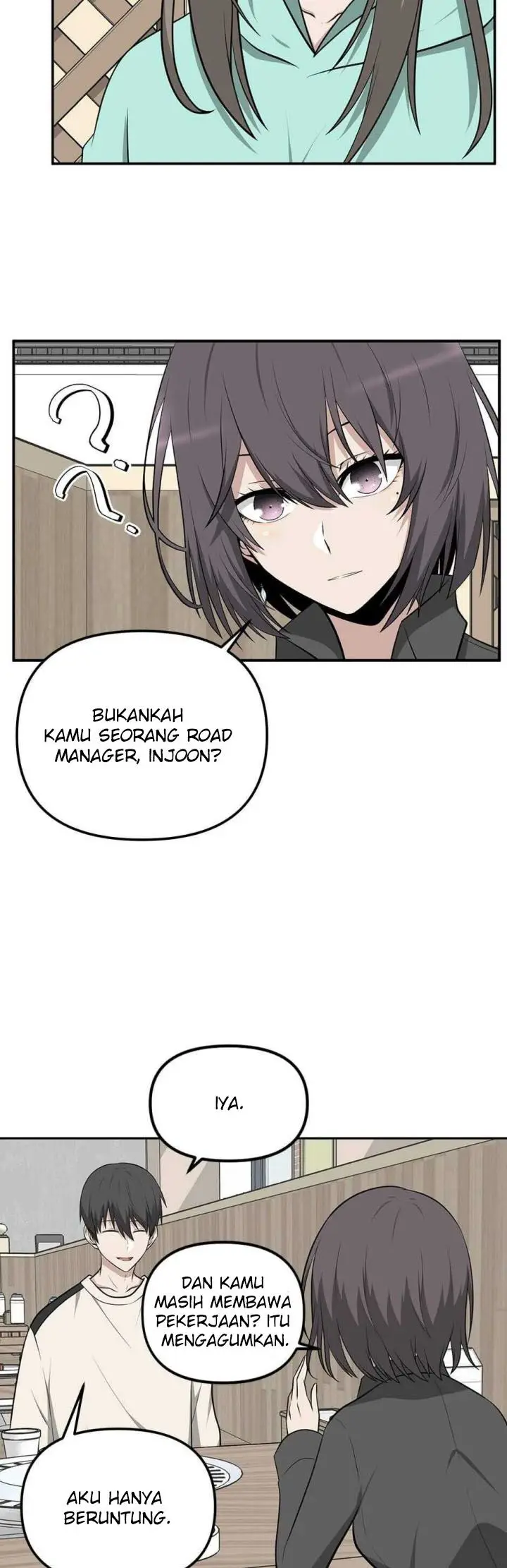image-komik-where-are-you-looking-manager-chapter-12-7/34