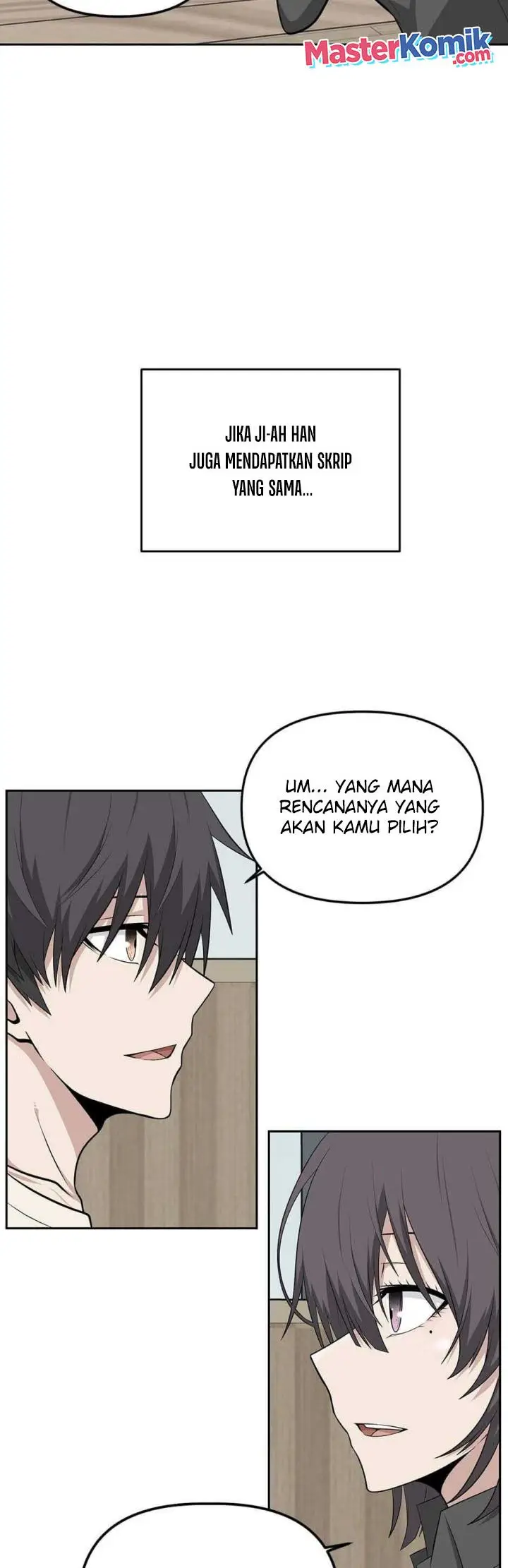 image-komik-where-are-you-looking-manager-chapter-12-8/34