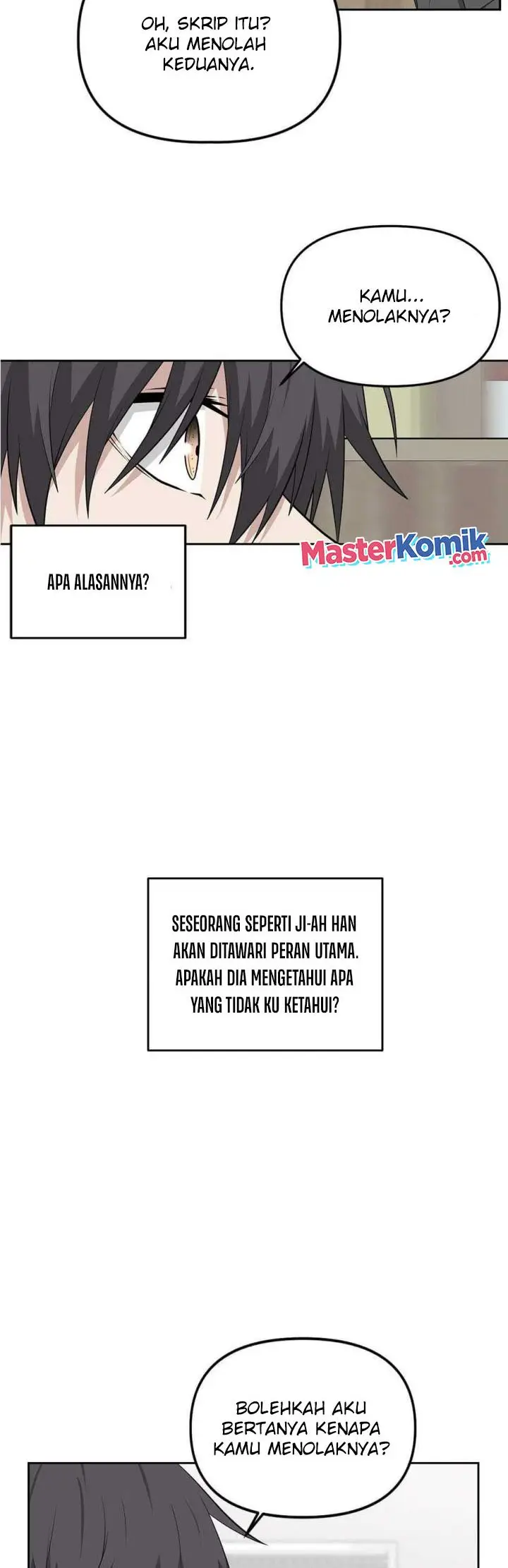 image-komik-where-are-you-looking-manager-chapter-12-9/34