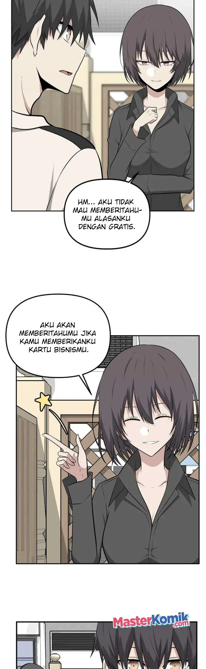 image-komik-where-are-you-looking-manager-chapter-12-10/34