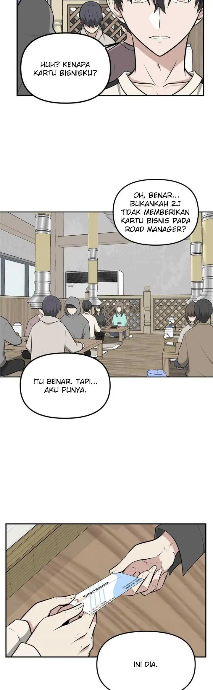 image-komik-where-are-you-looking-manager-chapter-12-11/34