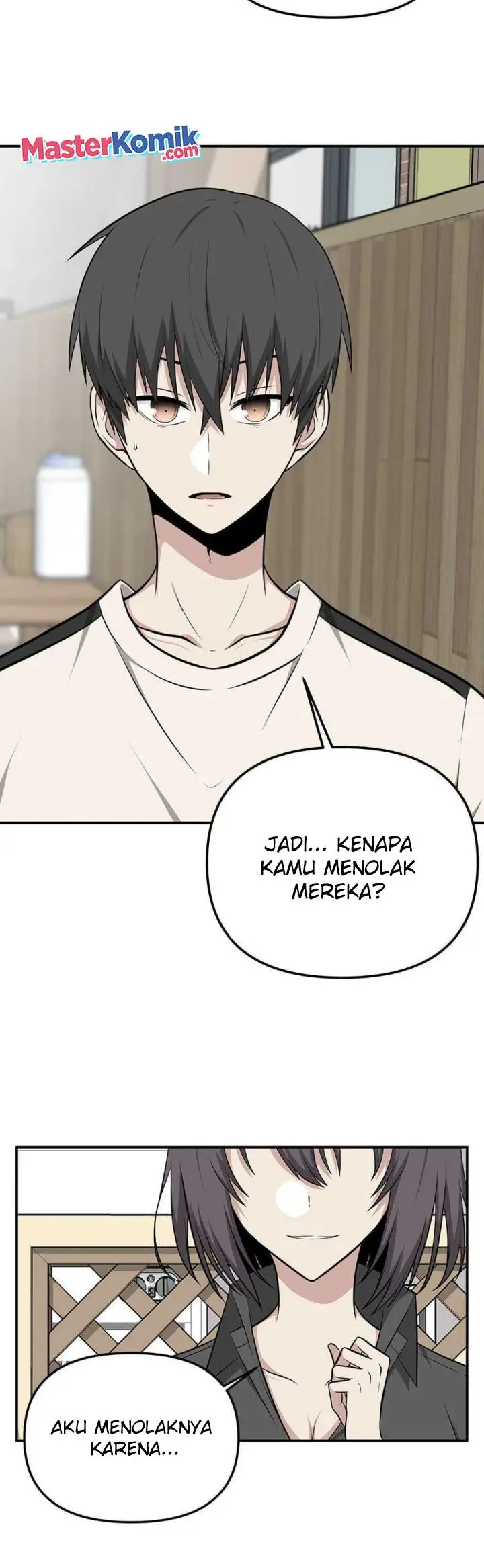 image-komik-where-are-you-looking-manager-chapter-12-12/34