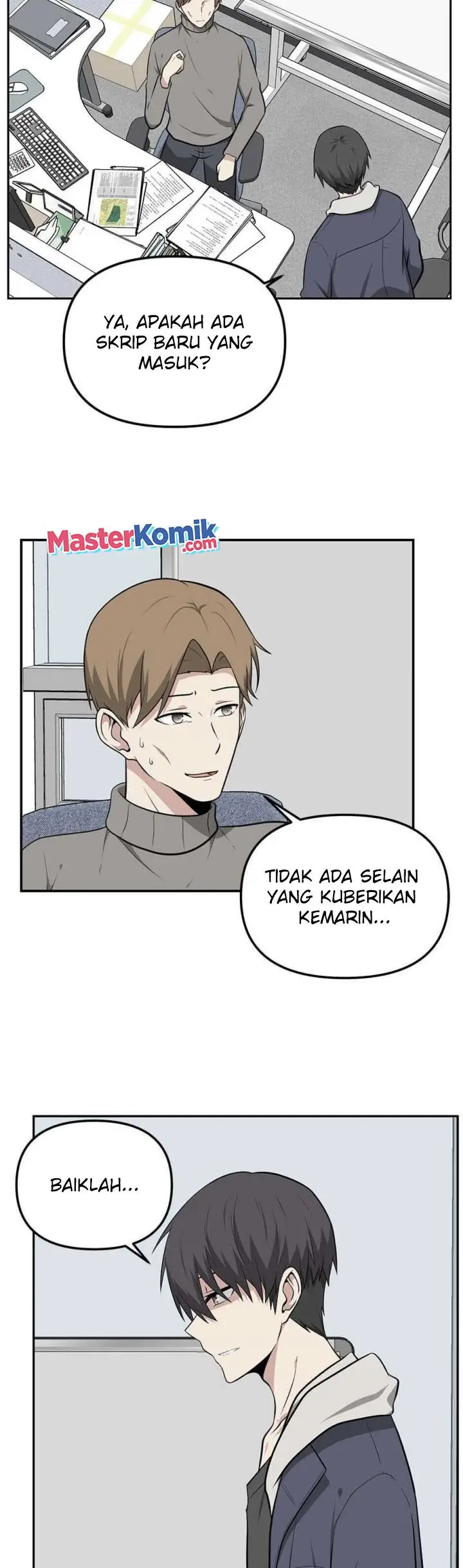image-komik-where-are-you-looking-manager-chapter-12-15/34