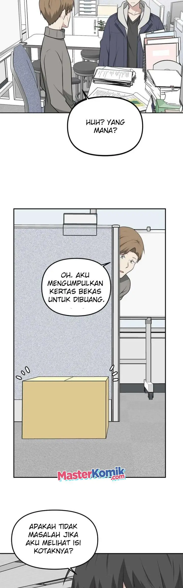 image-komik-where-are-you-looking-manager-chapter-12-19/34