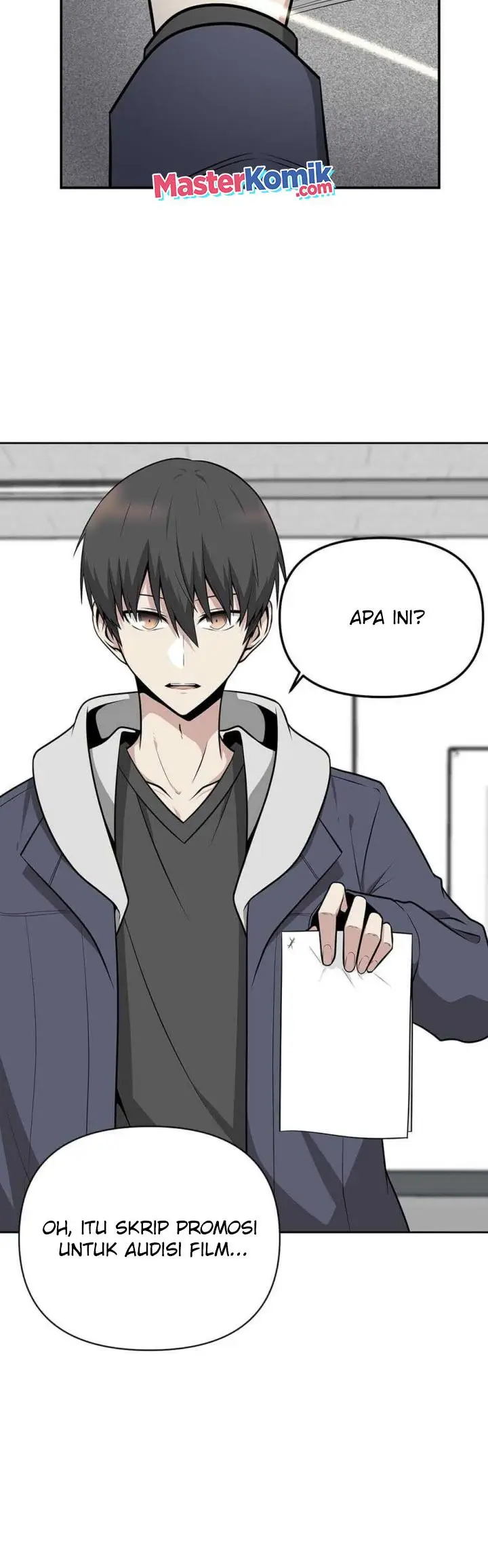 image-komik-where-are-you-looking-manager-chapter-12-21/34