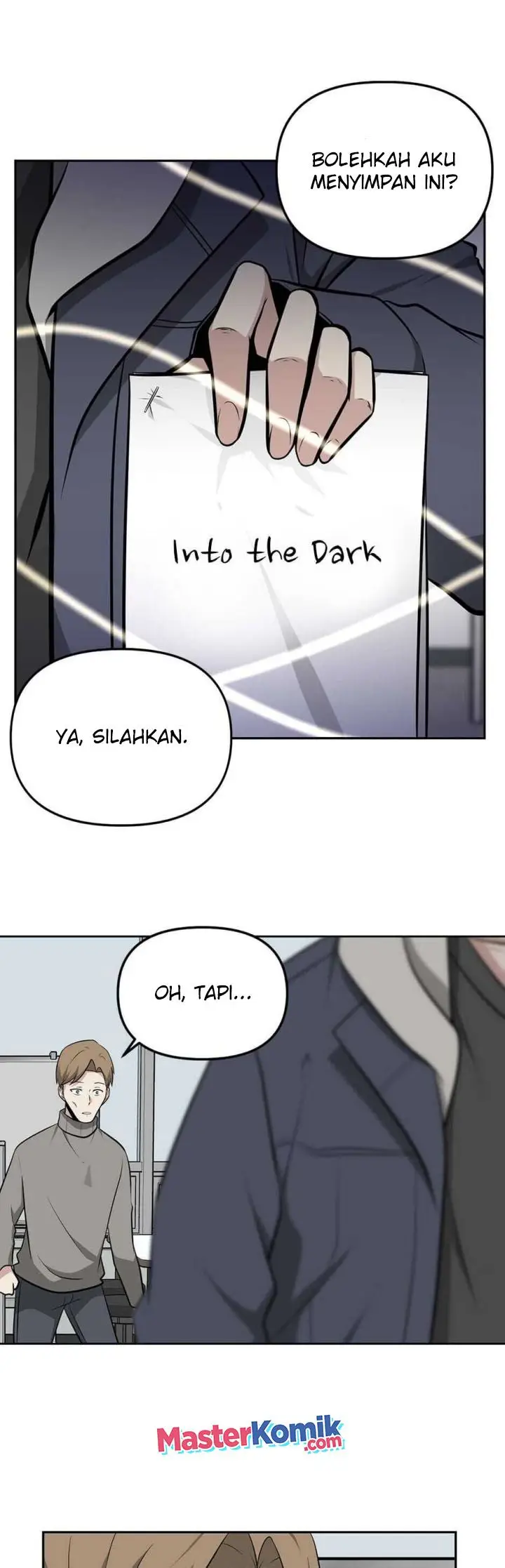 image-komik-where-are-you-looking-manager-chapter-12-22/34