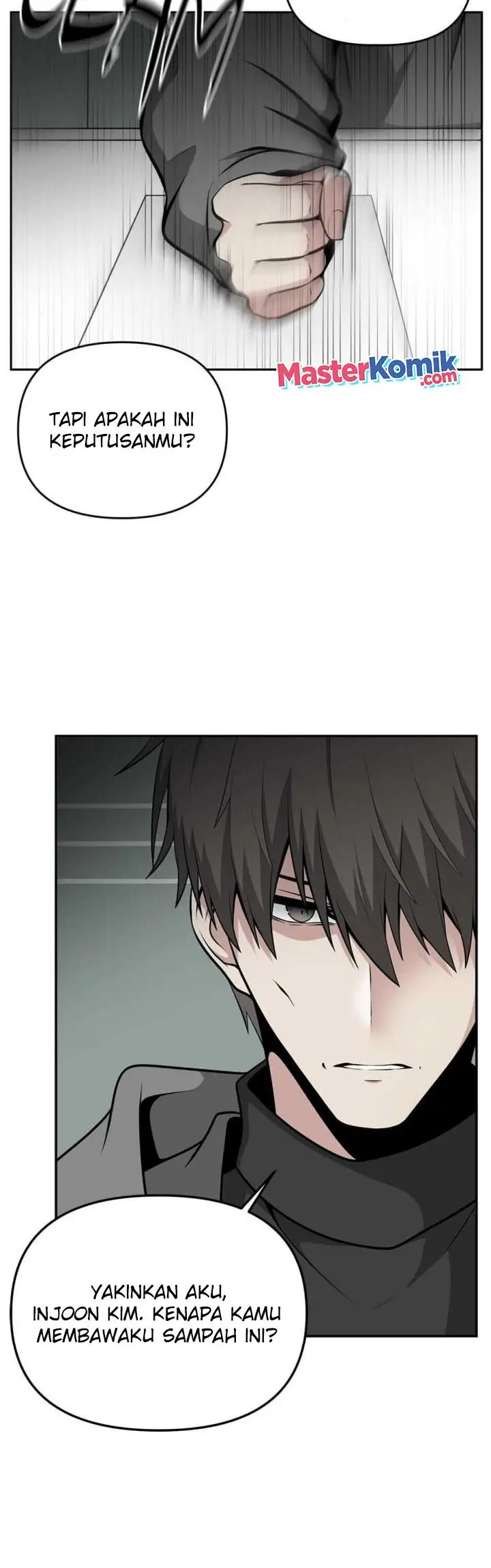 image-komik-where-are-you-looking-manager-chapter-12-30/34
