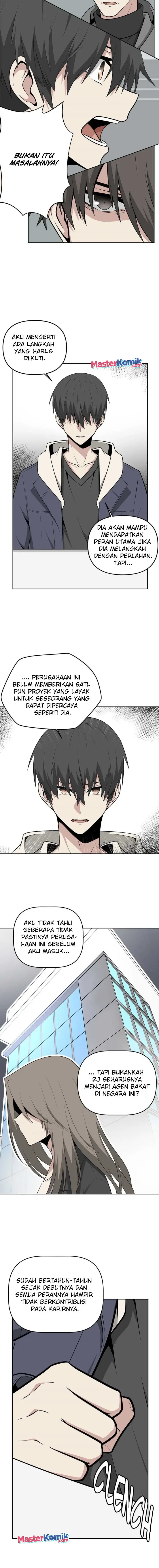 image-komik-where-are-you-looking-manager-chapter-13-3/15