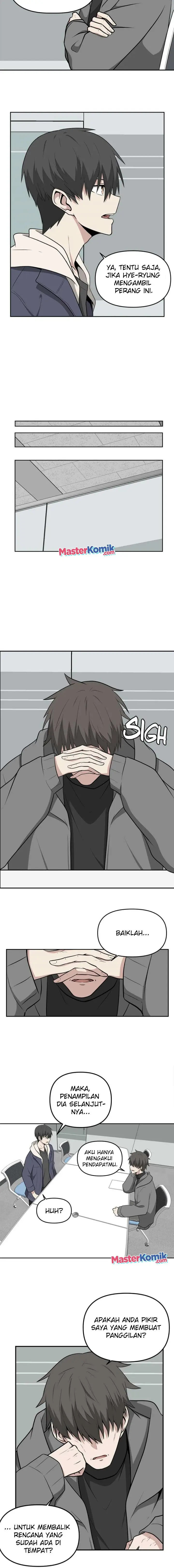 image-komik-where-are-you-looking-manager-chapter-13-5/15