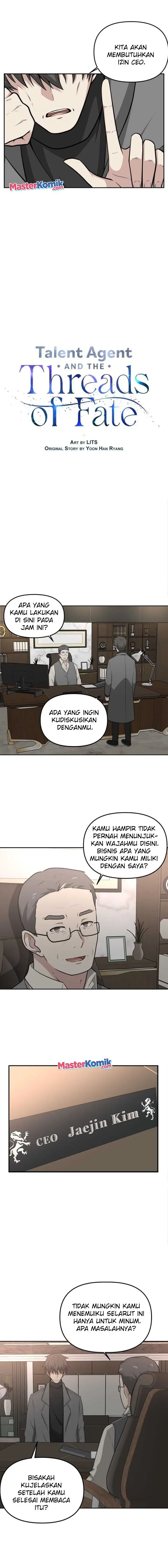 image-komik-where-are-you-looking-manager-chapter-13-6/15