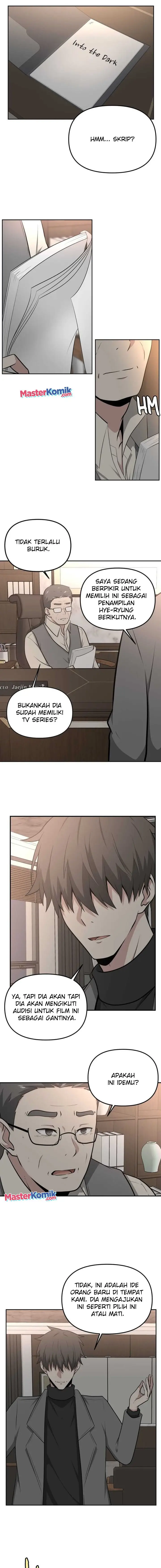 image-komik-where-are-you-looking-manager-chapter-13-7/15