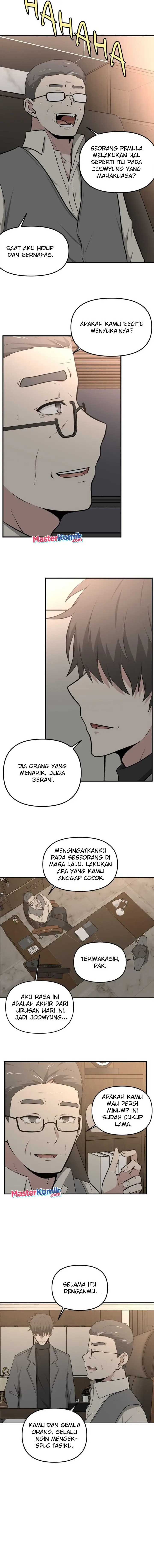image-komik-where-are-you-looking-manager-chapter-13-8/15