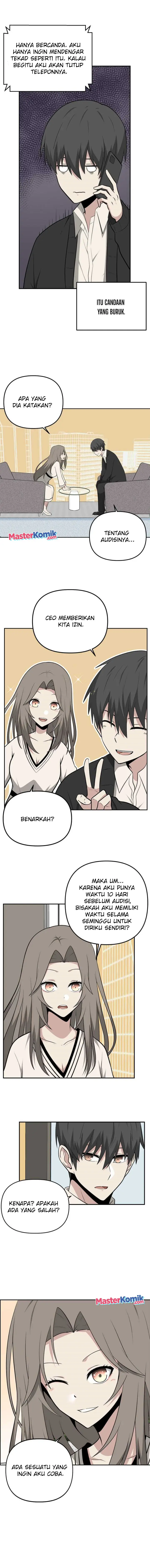 image-komik-where-are-you-looking-manager-chapter-13-10/15