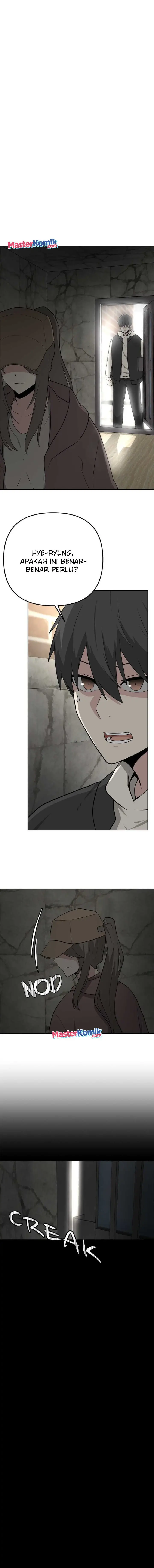 image-komik-where-are-you-looking-manager-chapter-13-11/15