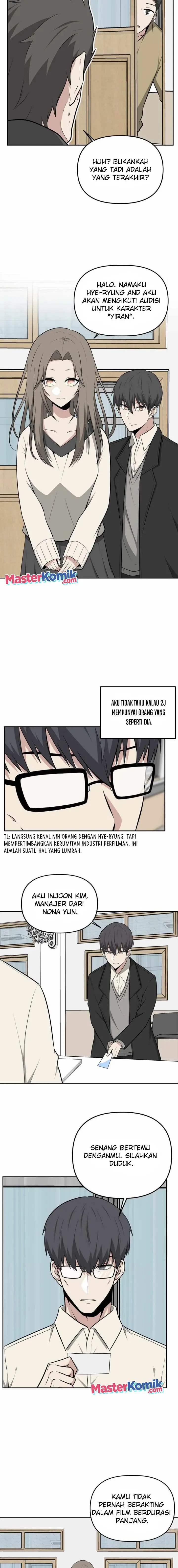 image-komik-where-are-you-looking-manager-chapter-14-2/15