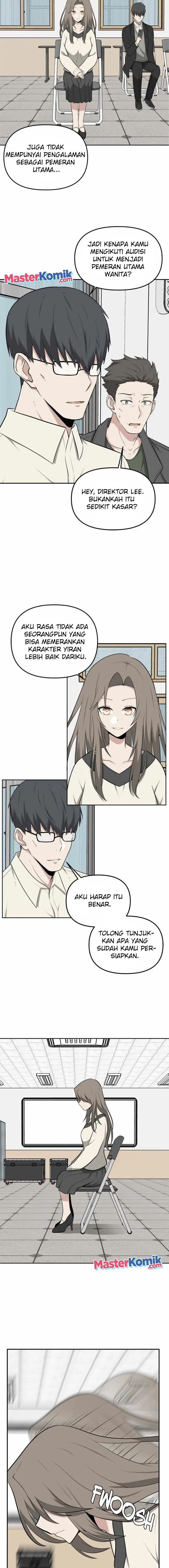 image-komik-where-are-you-looking-manager-chapter-14-3/15
