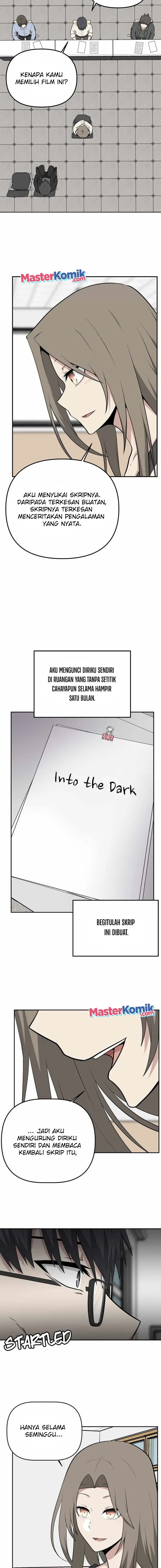image-komik-where-are-you-looking-manager-chapter-14-6/15