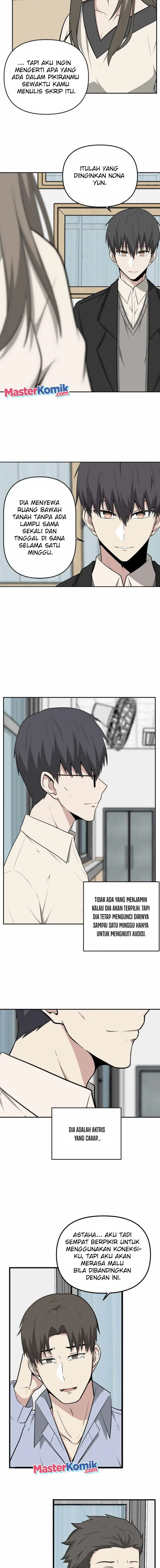 image-komik-where-are-you-looking-manager-chapter-14-7/15