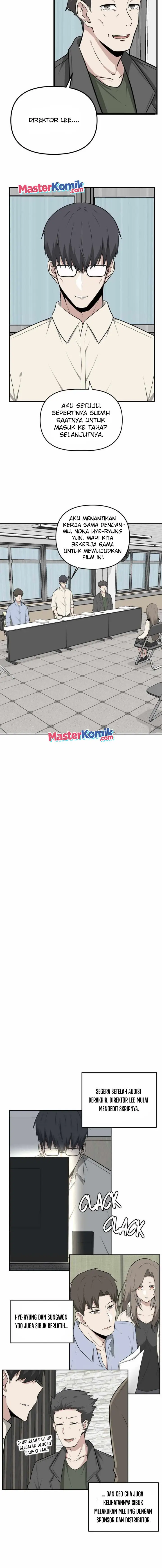 image-komik-where-are-you-looking-manager-chapter-14-8/15