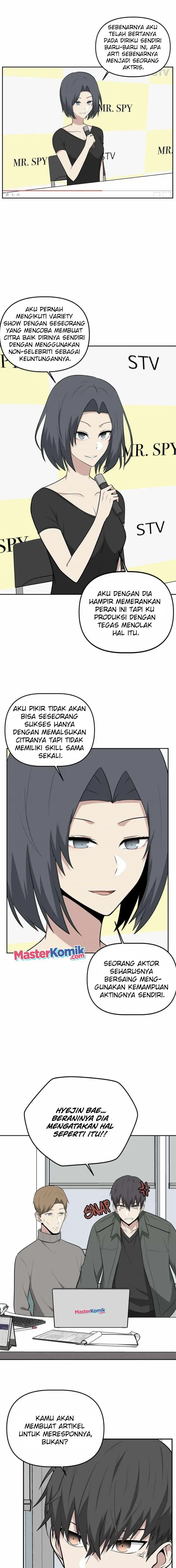 image-komik-where-are-you-looking-manager-chapter-14-10/15